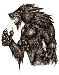 200px-werewolf_verfarkas.jpg