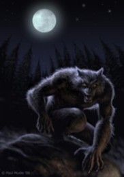 werewolf-copyright.jpg